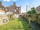 Thumbnail End terrace house for sale in St Catherines Road, Littlehampton