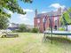Thumbnail Detached house for sale in Newstead Street, Sherwood, Nottinghamshire