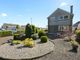 Thumbnail Detached house for sale in 48 Clerk Road, Penicuik