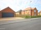 Thumbnail Detached house for sale in St Stephens Park Road, Ramsgate