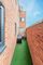 Thumbnail Flat for sale in Norwich Street, Fakenham