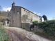 Thumbnail Semi-detached house for sale in The Castle, Todmorden