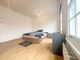 Thumbnail Flat for sale in George Lane, Catford, London