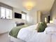 Thumbnail Flat for sale in Canford Cliffs Road, Canford Cliffs, Poole, Dorset