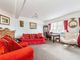 Thumbnail Flat for sale in Station Approach, East Horsley, Leatherhead, Surrey