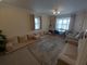 Thumbnail Flat to rent in Sherbourne Place, 57 The Chase, Stanmore, Greater London