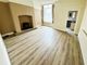 Thumbnail Terraced house to rent in Lynthorpe Road, Blackburn, Lancashire