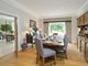 Thumbnail Detached house for sale in Leggatts Park, Great North Road, Hertfordshire