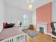 Thumbnail Terraced house for sale in Elibank Road, London