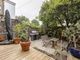 Thumbnail Maisonette for sale in Markhouse Road, London