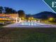 Thumbnail Villa for sale in Via Pietre Cavate, Montecatini-Terme, Toscana