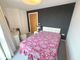 Thumbnail Flat to rent in Echo Central, Leeds