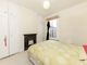 Thumbnail Flat for sale in Westfield Road, London