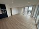 Thumbnail Flat to rent in Caldon Boulevard, Wembley