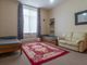 Thumbnail Flat for sale in Paisley Road West, Glasgow