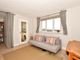 Thumbnail Flat for sale in Thant Close, London
