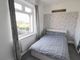 Thumbnail Terraced house for sale in James Street, Morecambe