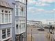 Thumbnail Flat for sale in Addington Street, Ramsgate