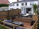 Thumbnail Terraced house for sale in Plantation Cottages, Sandy Hill Road, Saundersfoot