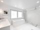 Thumbnail Semi-detached house for sale in Hocroft Avenue, Hocroft Estate, London