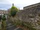 Thumbnail Property to rent in 23 Church Alley, Bakewell