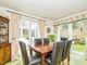 Thumbnail Detached house for sale in Oak Cottage Close, Wood Street Village, Guildford, Surrey