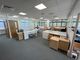 Thumbnail Office to let in Unit 9 Delta Court, Manor Way, Borehamwood