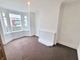 Thumbnail Terraced house to rent in Sydenham Road, Stockton-On-Tees