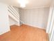 Thumbnail Semi-detached house for sale in Arlott Crescent, Oldbrook, Milton Keynes