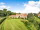 Thumbnail Detached house for sale in Clockhill Field Lane, Whixley, York