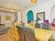 Thumbnail Terraced house for sale in West End, Street, Somerset