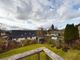 Thumbnail Property for sale in Kilmory Cottage, Erray Road, Tobermory, Isle Of Mull