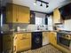 Thumbnail Flat for sale in Forth Avenue, Portishead, North Somerset