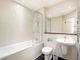 Thumbnail Flat for sale in Elm Park Road, Pinner