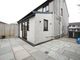 Thumbnail Semi-detached house for sale in Dorchester Crescent, Ulverston
