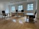 Thumbnail Office to let in King William Street, London