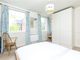 Thumbnail Terraced house for sale in Cloudesley Place, Barnsbury, Islington, London