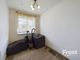 Thumbnail Semi-detached house for sale in Westmacott Drive, Feltham