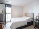 Thumbnail Flat to rent in Gatliff Road, London