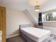 Thumbnail Terraced house for sale in Oast House Close, Wraysbury, Berkshire