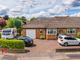 Thumbnail Semi-detached bungalow for sale in Howes Lane, Coventry