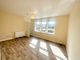 Thumbnail Semi-detached house to rent in Milling Crescent, Aylburton, Lydney