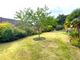 Thumbnail Bungalow for sale in Templar Close, Sandhurst, Berkshire