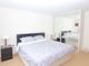 Thumbnail Flat to rent in Trawler Road, Maritime Quarter, Swansea