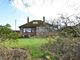 Thumbnail Detached bungalow for sale in Stratford Avenue, Walmersley, Bury