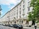 Thumbnail Maisonette for sale in Warwick Square, London