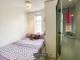 Thumbnail Flat to rent in Beaumont Court, London