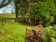Thumbnail Detached house for sale in Cuil Cottage, Kilchrenan, Taynuilt, Argyll And Bute
