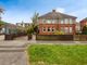 Thumbnail Semi-detached house for sale in Hastilar Road South, Sheffield, South Yorkshire