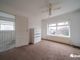 Thumbnail Semi-detached house for sale in Thirlmere Drive, Litherland, Liverpool